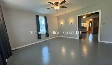 3 of 20 1114 N Macarthur Blvd House for rent in Springfield, IL