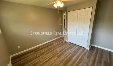 5 of 6 1507 W. Enos Apartment for rent in Springfield, IL
