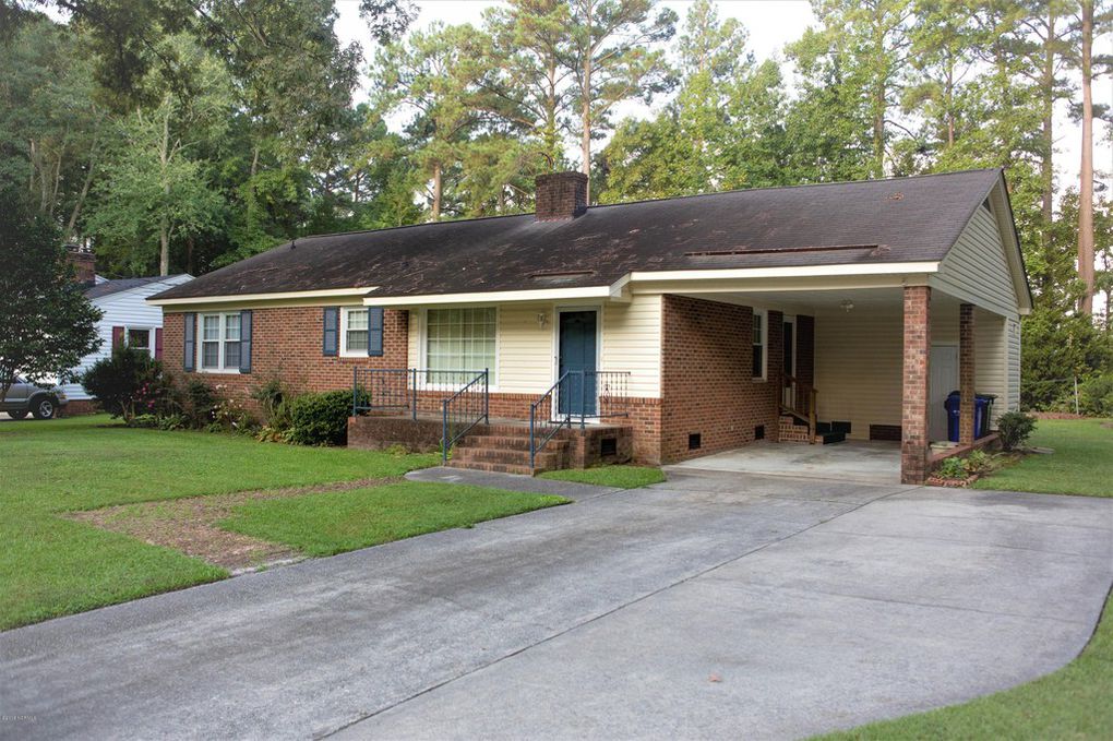 Charming Home In The Belvedere Neighborhood Apartments Greenville, NC