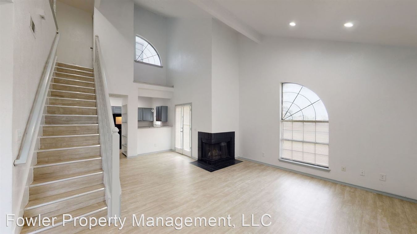 4402 Point Blvd Garland, TX Apartment for Rent Rentable