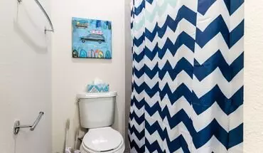 5 of 46 The Delano Apartments Apartment for rent in Dallas, TX