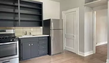 4 of 19 The Barcelona Apartment for rent in Dallas, TX