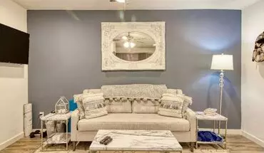 4 of 15 The Kendall Apartment for rent in Dallas, TX