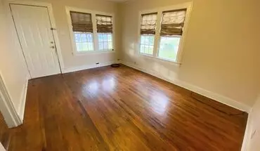 3 of 14 2 Bedroom Home In Iowa, La House for rent in Iowa, LA