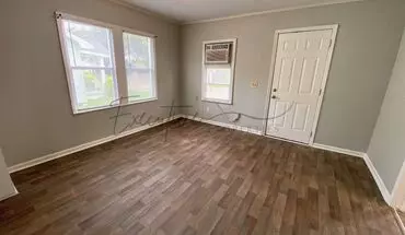 4 of 21 Affordable 2br Home With 1.5 Baths – $795/month House for rent in Lake Charles, LA