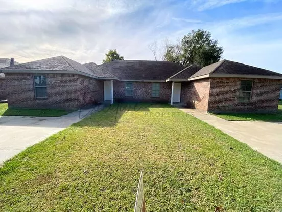 193 Gilmore Rd Apartment for rent in Lake Charles, LA