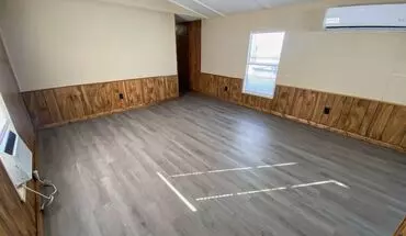 3 of 14 1-15 1030 Mildred St Apartment for rent in Sulphur, LA