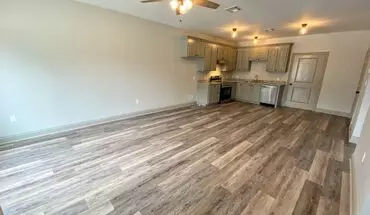 3 of 39 925 Shafer St Apartment for rent in Westlake, LA