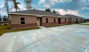2 of 39 925 Shafer St Apartment for rent in Westlake, LA