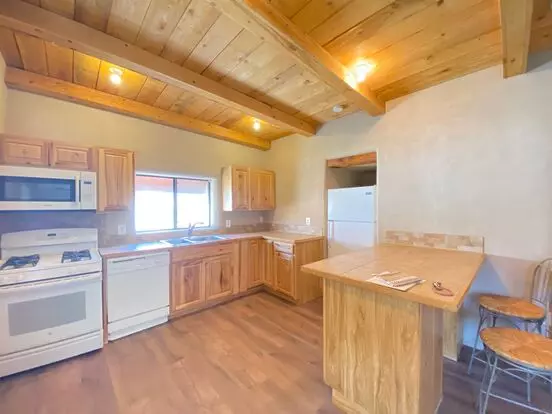 645 W. San Francisco St. Apartment for rent in Santa Fe, NM 645 W. San Francisco St. Apartment for rent in Santa Fe, NM