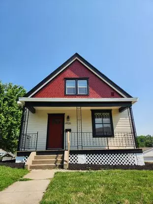 3/2/1 Newly Remodeled, Near Saddle Creek, And Med Center Apartment for rent in Omaha, NE