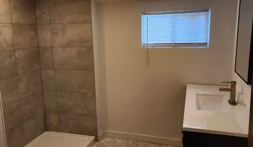 4 of 10 524 N 50th St Apartment for rent in Omaha, NE