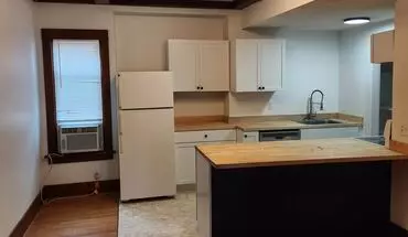2 of 10 524 N 50th St Apartment for rent in Omaha, NE