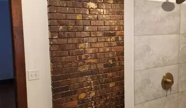 5 of 10 524 N 50th St Apartment for rent in Omaha, NE