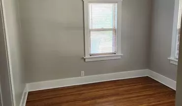 4 of 17 628 N 47th St Apartment for rent in Omaha, NE