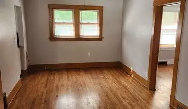 3 of 17 628 N 47th St Apartment for rent in Omaha, NE