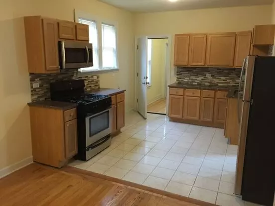 7012 W Diversey Apartment for rent in Chicago, IL