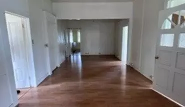 2 of 6 Ululani Street Residential House for rent in Hilo, HI