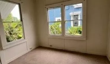 4 of 6 Ululani Street Residential House for rent in Hilo, HI