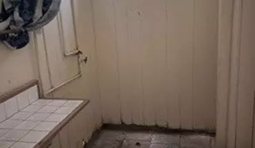 5 of 6 Ululani Street Residential House for rent in Hilo, HI
