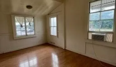 3 of 6 Ululani Street Residential House for rent in Hilo, HI