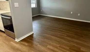 4 of 10 Breezy Palms Apartment for rent in Largo, FL