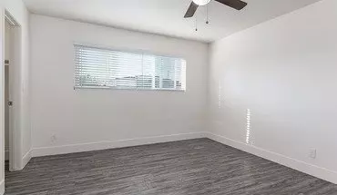 3 of 15 Laurel Pointe Apartments Apartment for rent in Hawthorne, CA