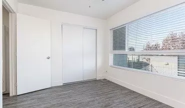 4 of 15 Laurel Pointe Apartments Apartment for rent in Hawthorne, CA