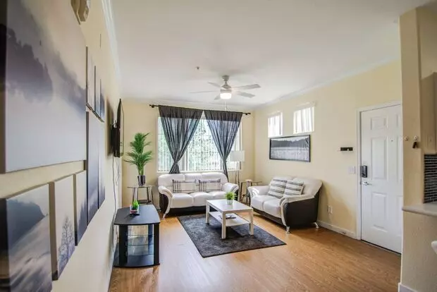 Fully Furnished Rental, 1 Bed!! Apartment for rent in Mesa, AZ