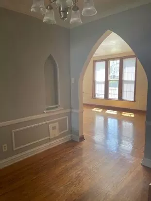7525 York Apartment for rent in Clayton, MO
