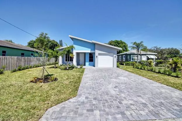 Single Family Home In Delray Beach Apartment for rent in Delray Beach, FL Single Family Home In Delray Beach Apartment for rent in Delray Beach, FL