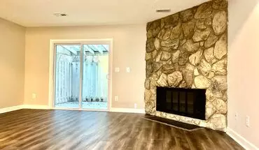 3 of 16 Great 3br 2.5 Ba Townhome In High Point! House for rent in High Point, NC