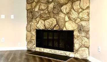 4 of 16 Great 3br 2.5 Ba Townhome In High Point! House for rent in High Point, NC