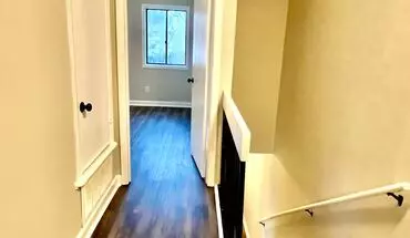 5 of 16 Great 3br 2.5 Ba Townhome In High Point! House for rent in High Point, NC