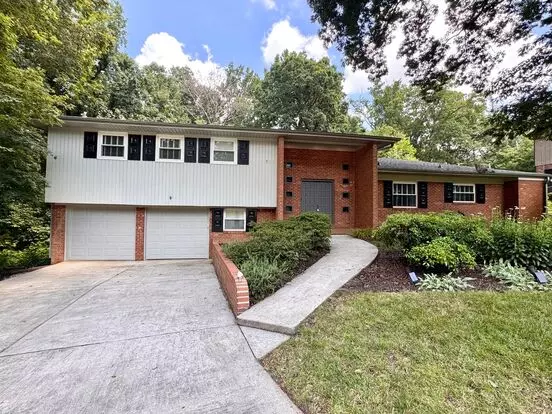 4 Bedroom Jamestown Beauty! Apartment for rent in Jamestown, NC 4 Bedroom Jamestown Beauty! Apartment for rent in Jamestown, NC
