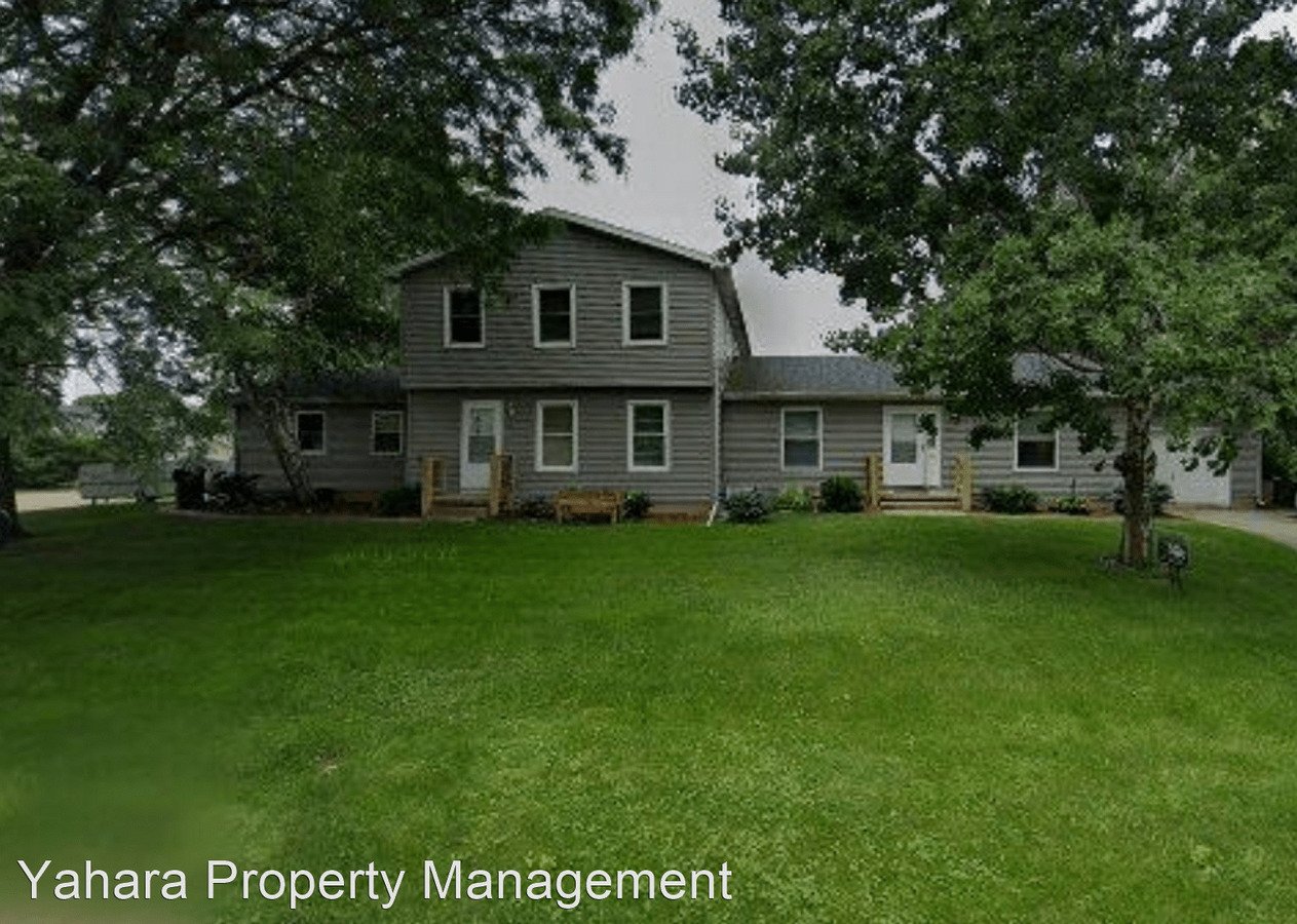 108 S Cleveland Ave Deforest, WI Apartment for Rent