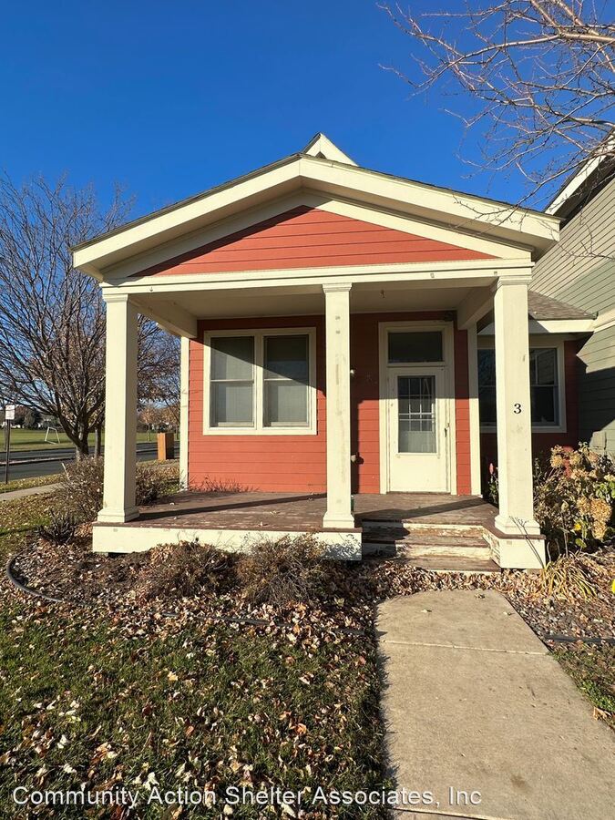 1908 Wilcox Blvd W Northfield, MN Apartment for Rent