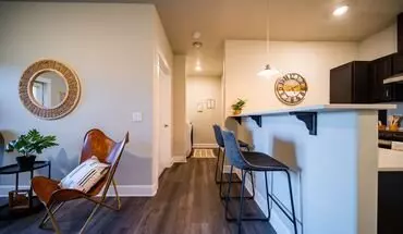 3 of 30 The Heights @ Yarrow Apartment for rent in Madras, OR