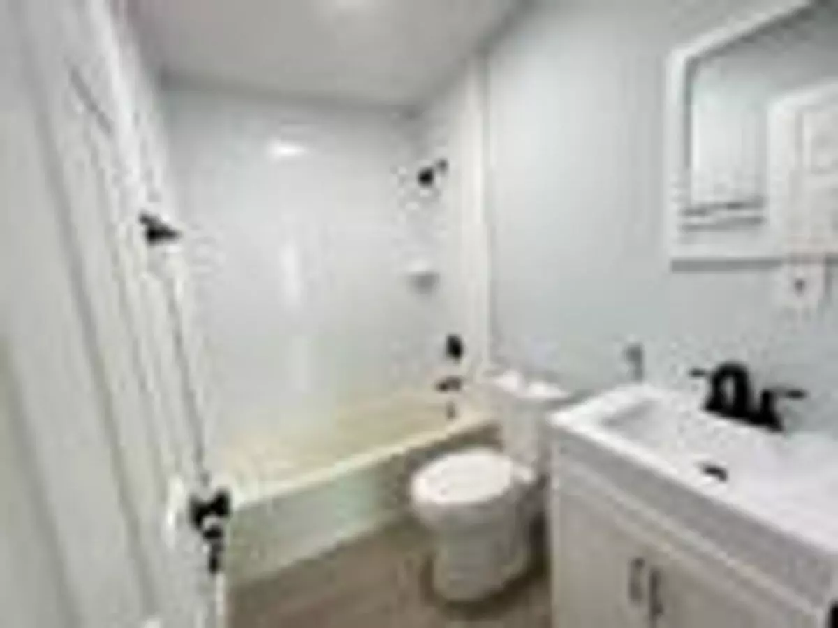 Murray Group Apartment for rent in Hanahan, SC