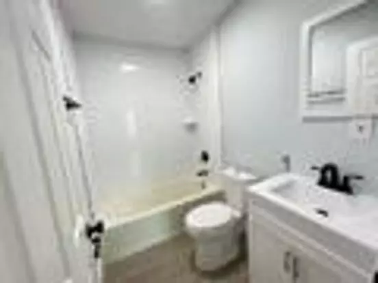 Murray Group Apartment for rent in Hanahan, SC