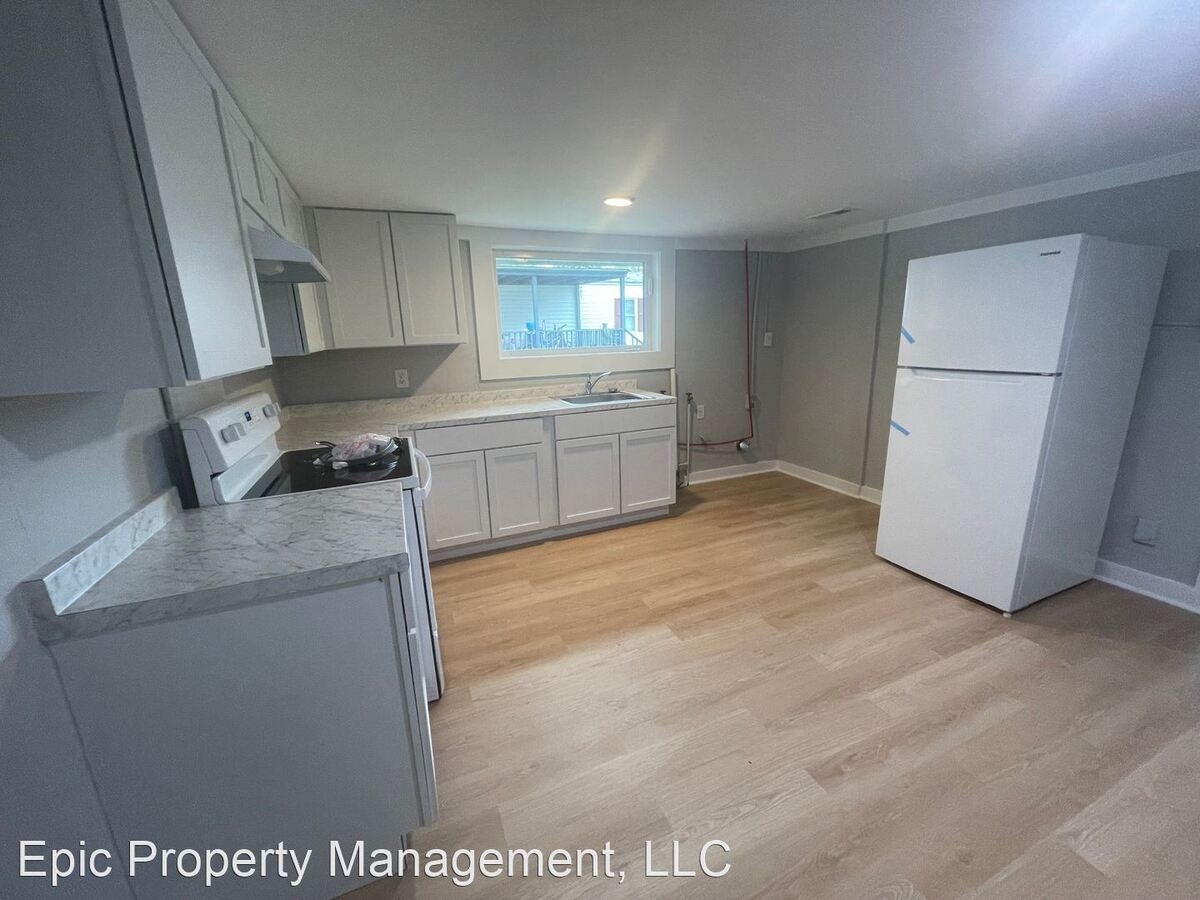 6007 Miami St Hanahan, SC House for Rent Rentable