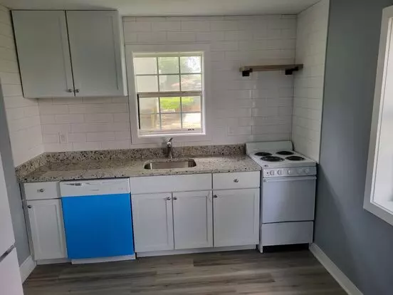 1904 Hampton Apartment for rent in North Charleston, SC