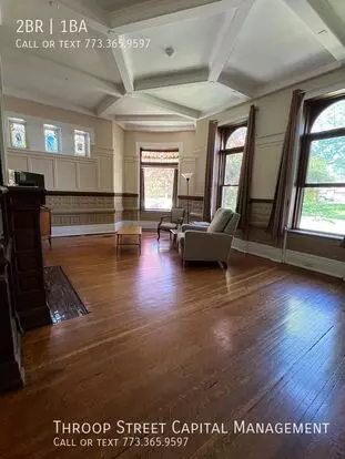 600 W High St Apartment for rent in Peoria, IL