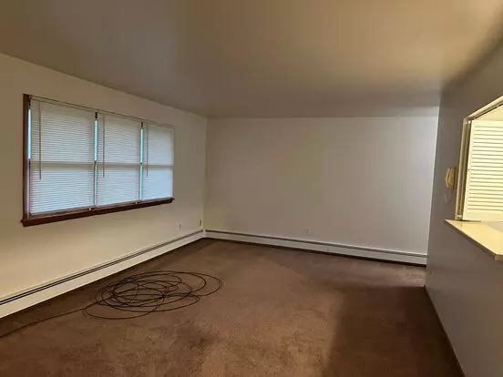 The Villages Of Southwoods Apartment for rent in Boardman, OH