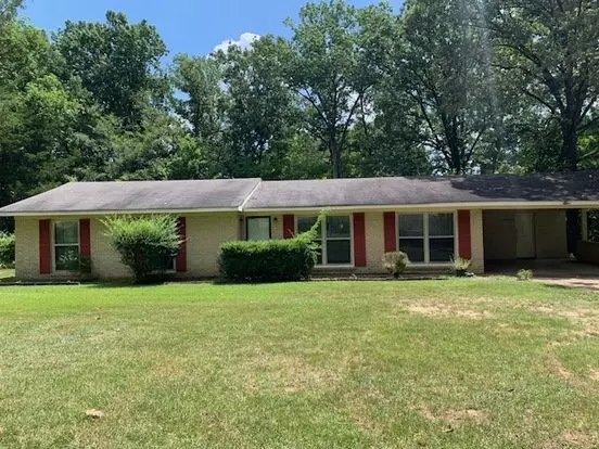 3318 Spring Ave SW Apartment for rent in Decatur, AL