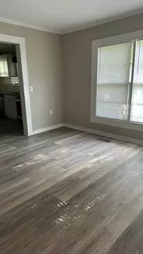 4 of 17 516 Obar St SW House for rent in Hartselle, AL