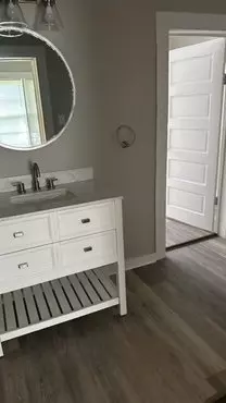 5 of 17 516 Obar St SW House for rent in Hartselle, AL