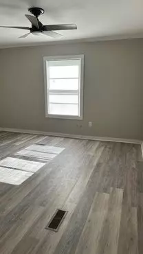 2 of 17 516 Obar St SW House for rent in Hartselle, AL