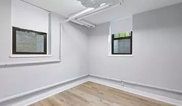 4 of 12 Newly Remodeled 1 Bed Vintage Charm With 21st Century Upgrades Apartment for rent in Waukegan, IL