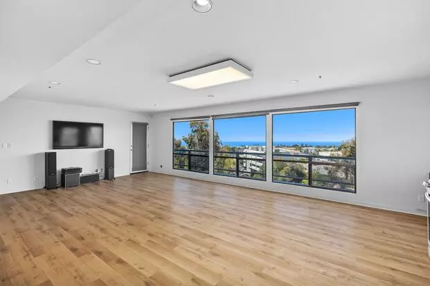 Luxury Living With Endless Ocean Views Apartment for rent in San Clemente, CA